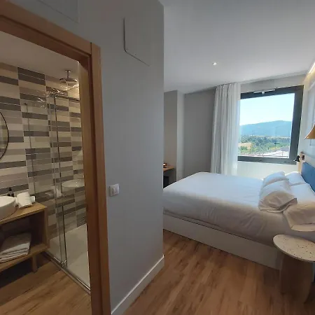 Habital Suites-3