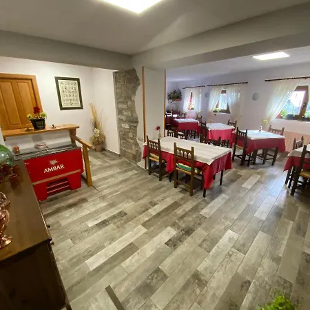 Casa Vispe-2