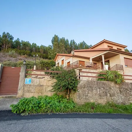 Casa O Con-3