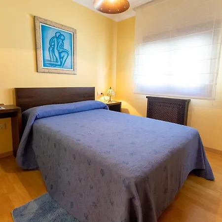 Casa O Con-2