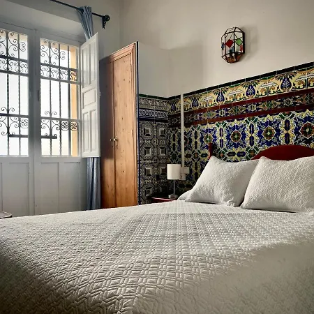 Hostal Lis-3