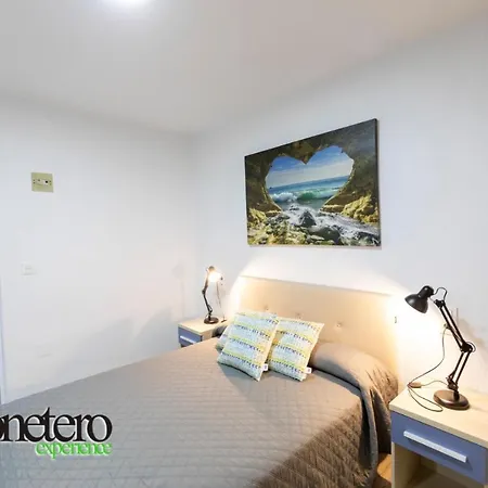 Pension Ramonetero-3