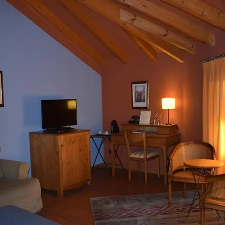 Hotel Sara De Ur-3