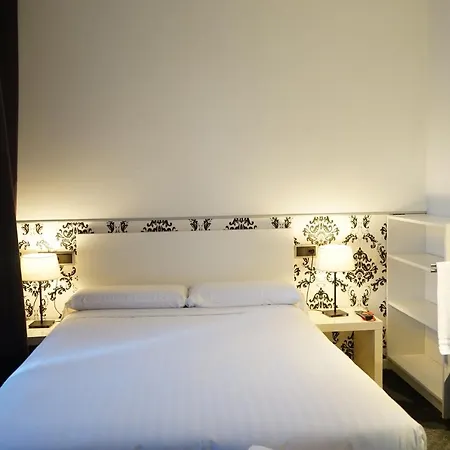 Q Barcelona-2