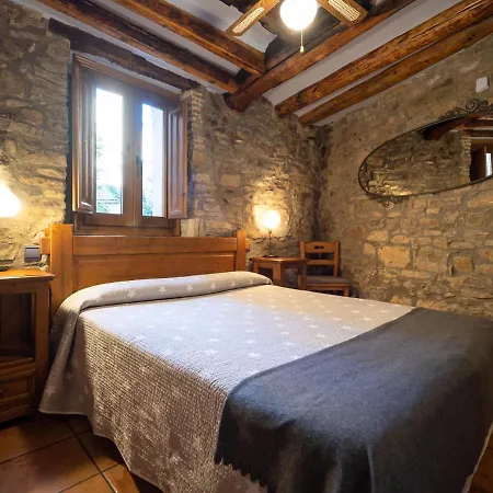Casa Cruz - Auto Check-In (Adults Only)-3