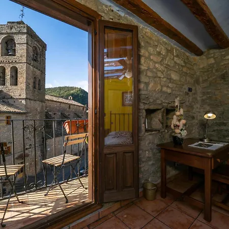 Casa Cruz - Auto Check-In (Adults Only)-2