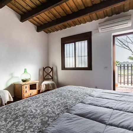 El Pueblo De Leo-2