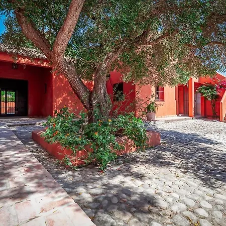 La Casa del Torero-2