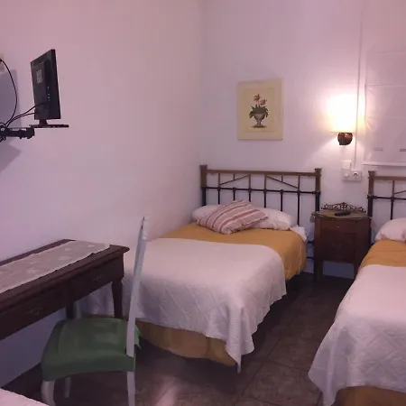 Fonda Molinero-2