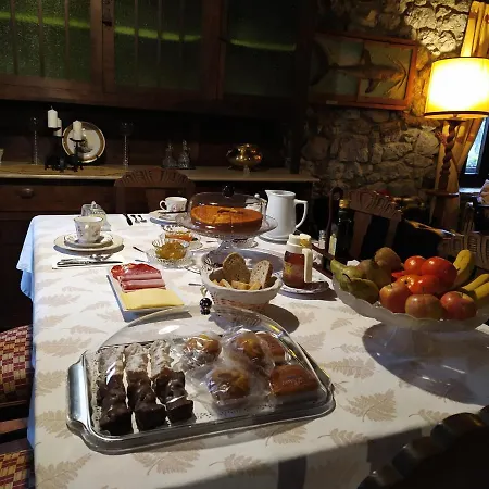 Posada de Pedreña-2