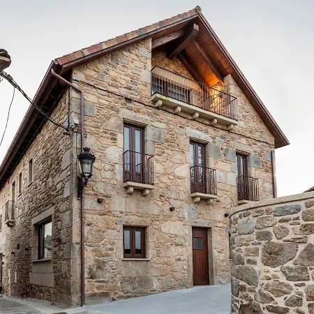 Casa Néboa.-3