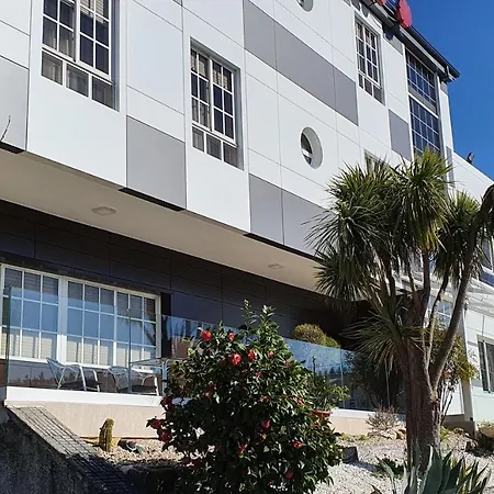 Hotel Prados-2