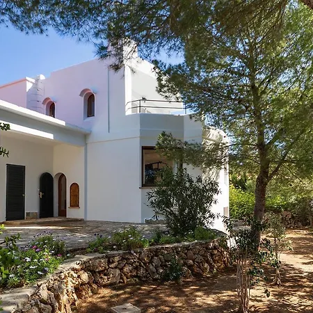 Apartamentos Cala Murada Tennis-3