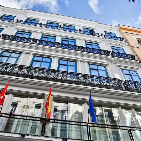 11Th Principe By Splendom Suites-2