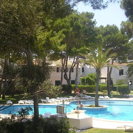 Las Brisas I & II-3