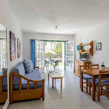 Las Brisas I & II-2