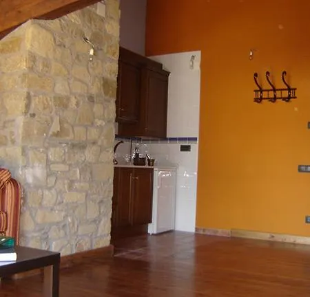 Hotel Boutique Mediodia & Apartments-3