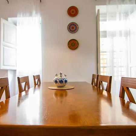 Kasa Katia Guest House-3