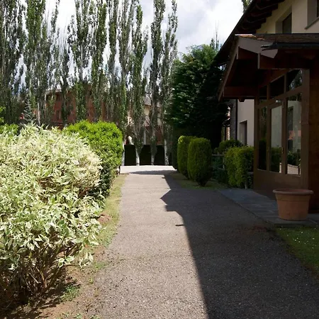 Hotel Pla del Pi-2
