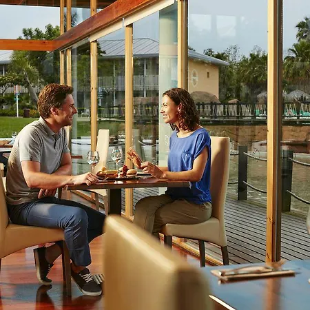 Portaventura Hotel Roulette-3