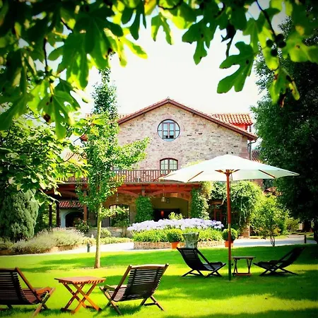 Jardin de Carrejo-2