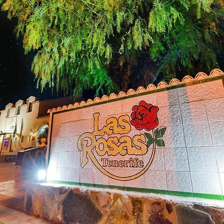 Ona Las Rosas-2