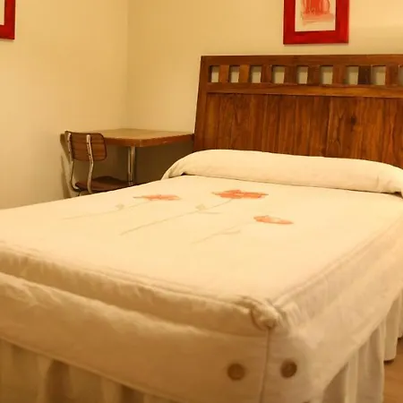 Casa Matías-3