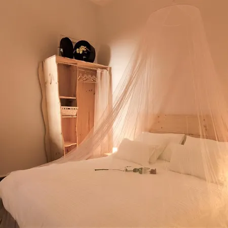 Guesthouse Katanka-3